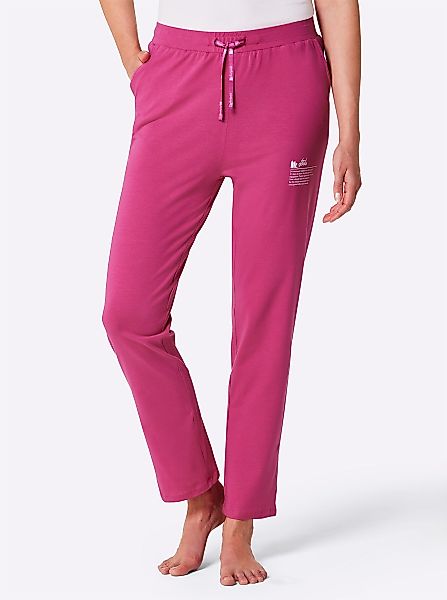 Witt Homewearhose Hose günstig online kaufen