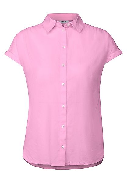 Cecil Damen Bluse B345724 günstig online kaufen