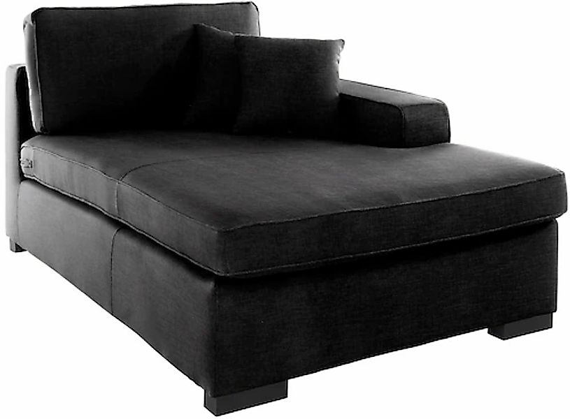 Home affaire Sofaelement »Skara« Modul zum eigenen Zusammenstellen, in viel günstig online kaufen