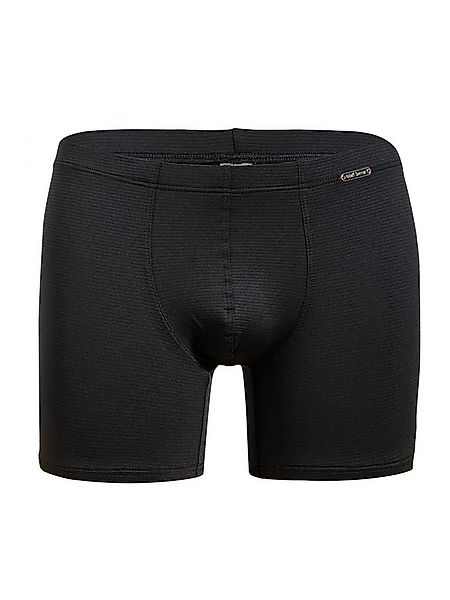 Olaf Benz Retro Boxer RED1201 Boxerpants (1-St) günstig online kaufen