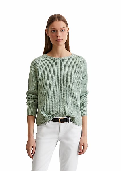 Marc OPolo Strickpullover günstig online kaufen