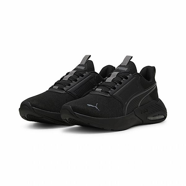 PUMA Trainingsschuh "X-Cell Nova FS Laufschuhe Erwachsene" günstig online kaufen