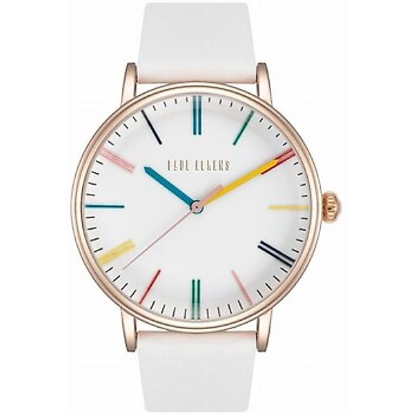 Paul Lorens  Armbanduhr ty553340 günstig online kaufen