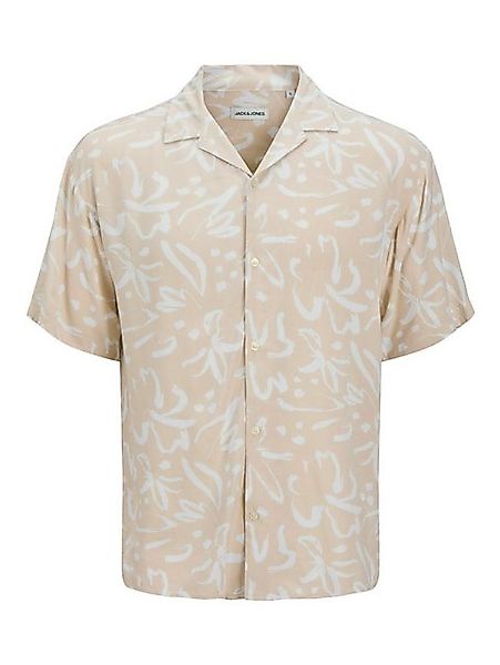 Jack & Jones Kurzarmhemd günstig online kaufen