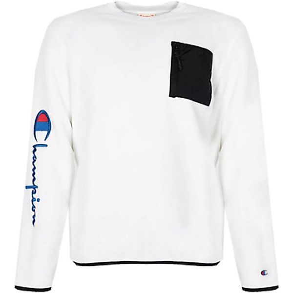 Champion  Sweatshirt 213722 günstig online kaufen