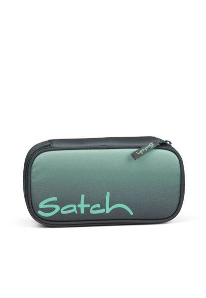 Satch Federmäppchen Schlamperbox günstig online kaufen