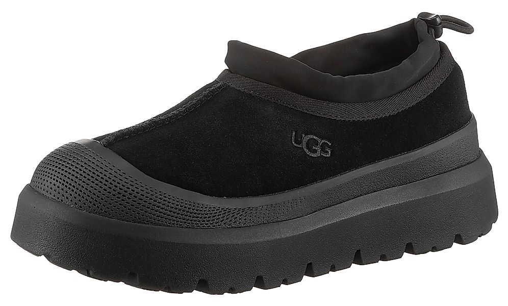 UGG TASMAN WEATHER HYBRID Slipper, Galoschen, günstig online kaufen