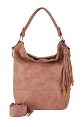 Fritzi aus Preußen Schultertasche Vintage günstig online kaufen