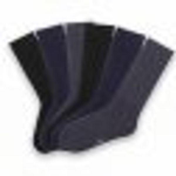 Venenfreundliche Socken günstig online kaufen