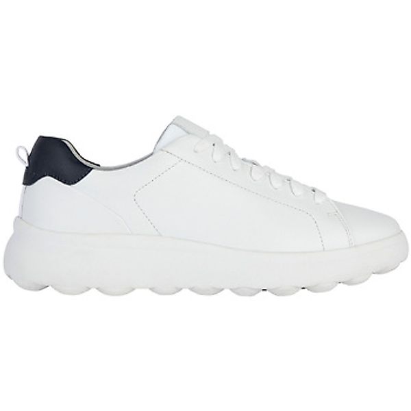 Geox  Sneaker U Spherica EC4.1 sneaker günstig online kaufen