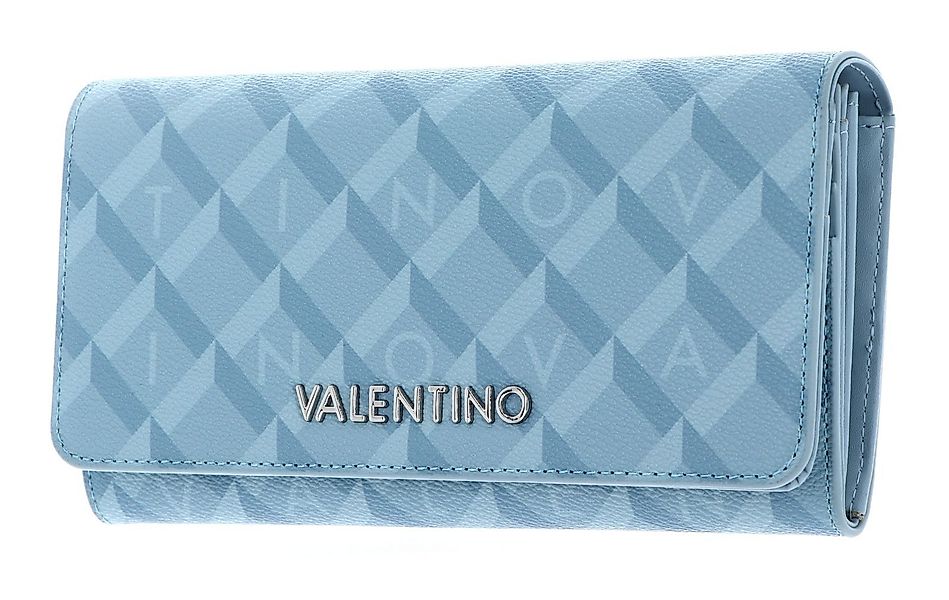 VALENTINO BAGS Geldbörse Barrio günstig online kaufen