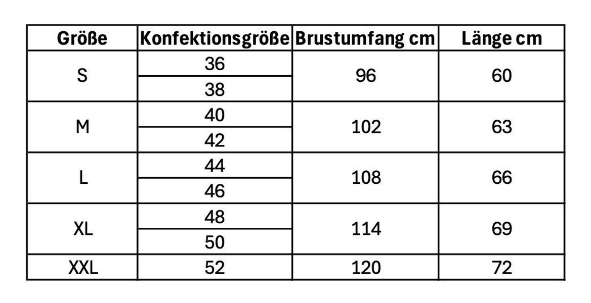 Passioni Strickpullover mit Fransendetails günstig online kaufen