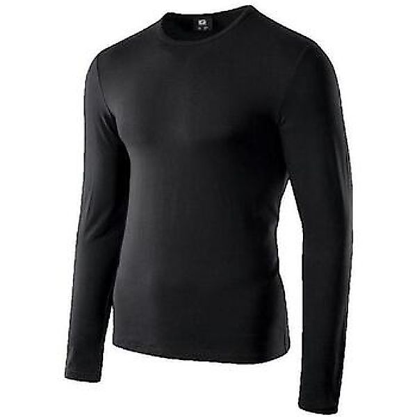 Iq  Langarmshirt T-shirt manches longues  Milky günstig online kaufen