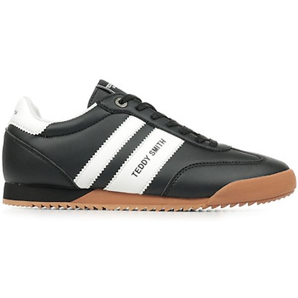 Teddy Smith  Sneaker 251081 günstig online kaufen
