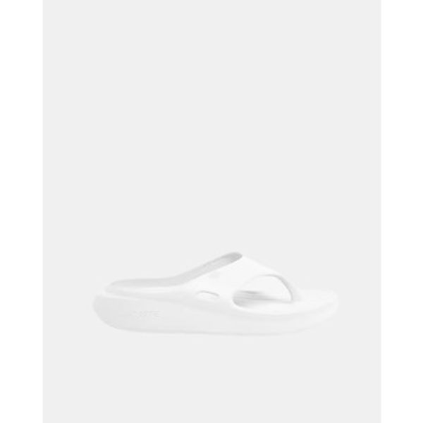 Lacoste  Zehentrenner 51CFA0010 MEDUZ günstig online kaufen