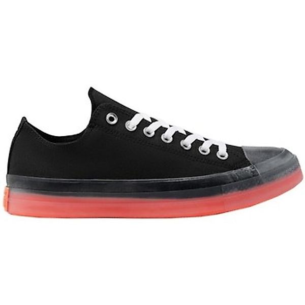 Converse  Sneaker Chuck Taylor All Star CX günstig online kaufen