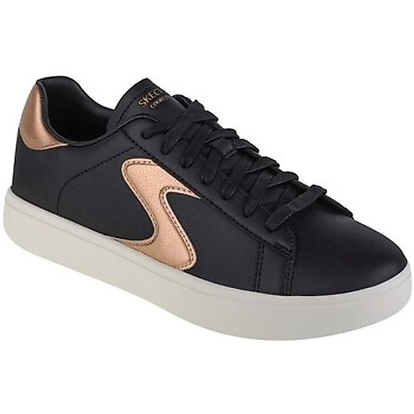 Skechers  Sneaker Eden Lx-beaming Glory günstig online kaufen