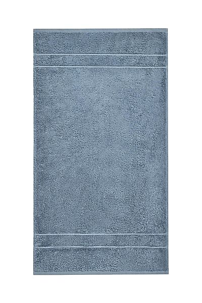 Next Handtuch Handtuch aus 100 % schwerer, günstig online kaufen