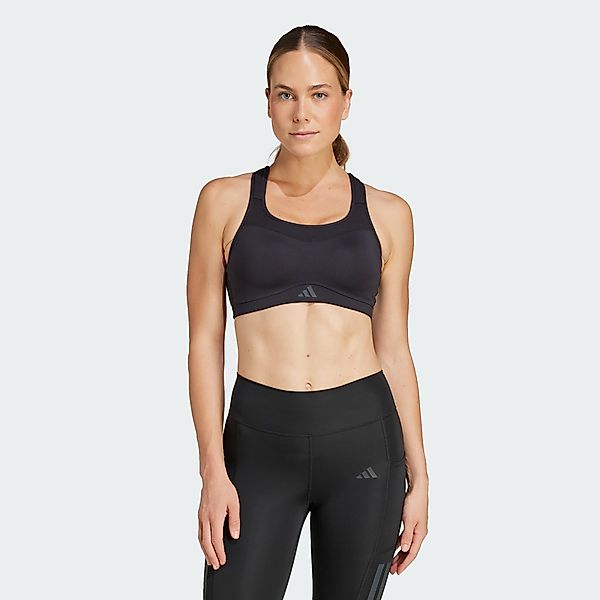 adidas Performance Sport-BH TLRD IMPACT TRAINING günstig online kaufen
