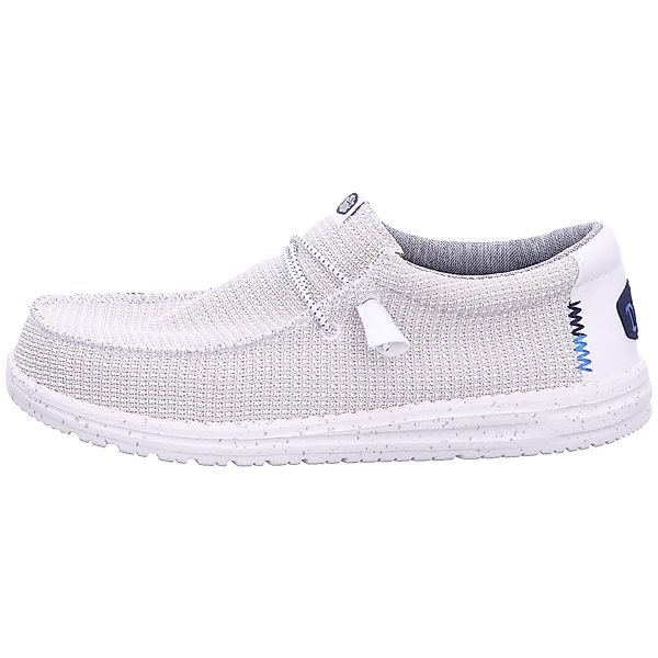 Hey Dude WALLY SPORT MESH Sneaker günstig online kaufen
