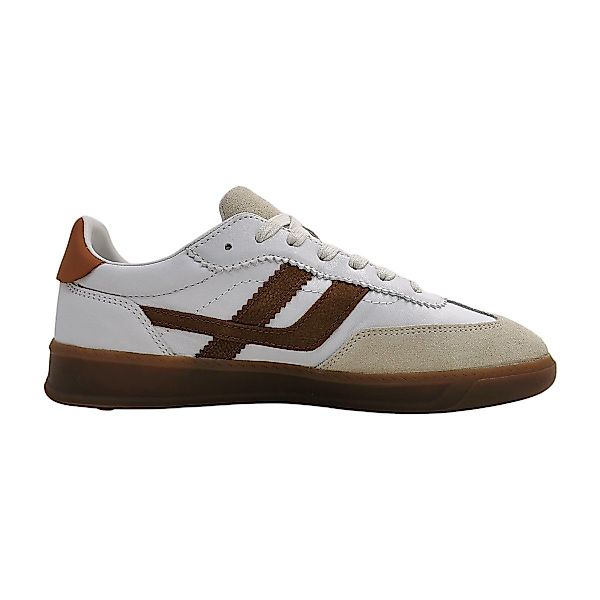 Lloyd Sneaker "LLOYD Sneaker Leder" günstig online kaufen
