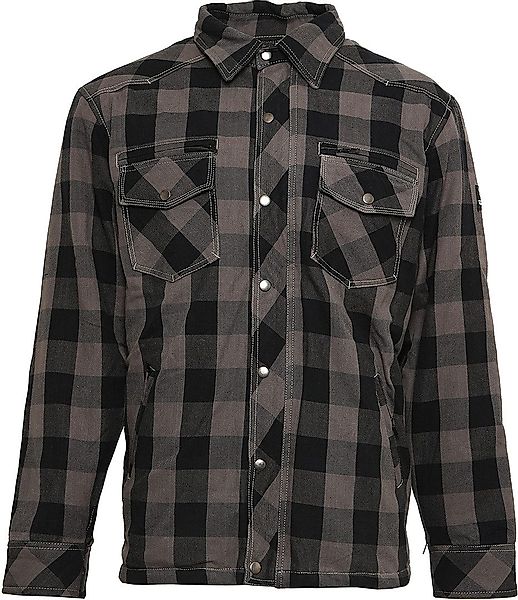 Bores Motorradjacke günstig online kaufen