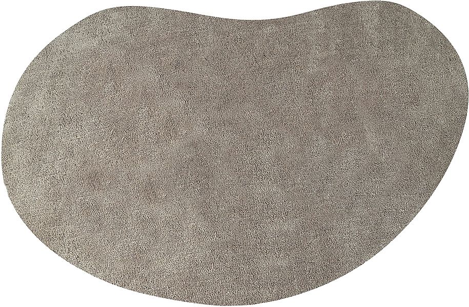 LeGer Home by Lena Gercke Hochflor-Teppich günstig online kaufen