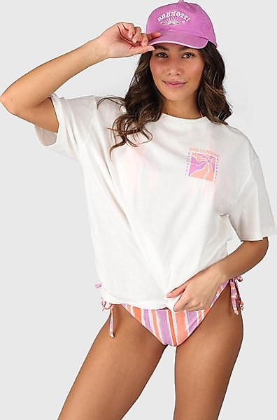 Brunotti T-Shirt Sunnia Women T-shirt SNOW günstig online kaufen