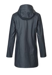 Ilse Jacobsen Regenmantel RAIN87 Leicht & günstig online kaufen