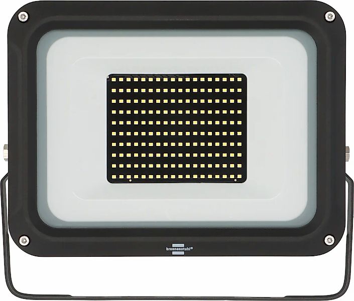 Brennenstuhl LED Baustrahler "JARO 14060" LED-Modul für außen günstig online kaufen