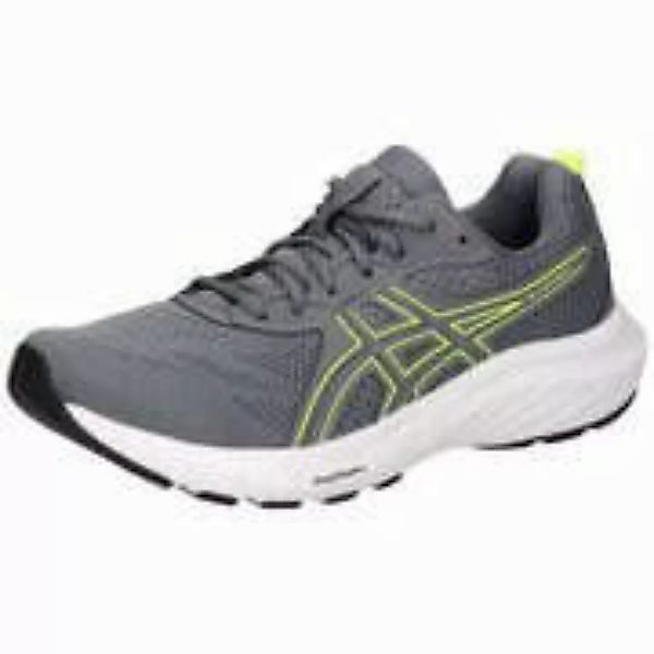 ASICS Gel-Contend 9 Running Herren grau|grau|grau günstig online kaufen
