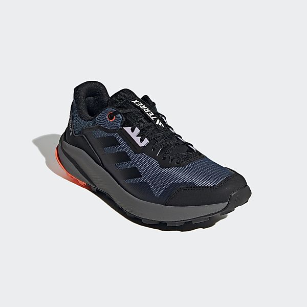 adidas TERREX TRAIL RIDER TRAILRUNNING Laufschuh günstig online kaufen