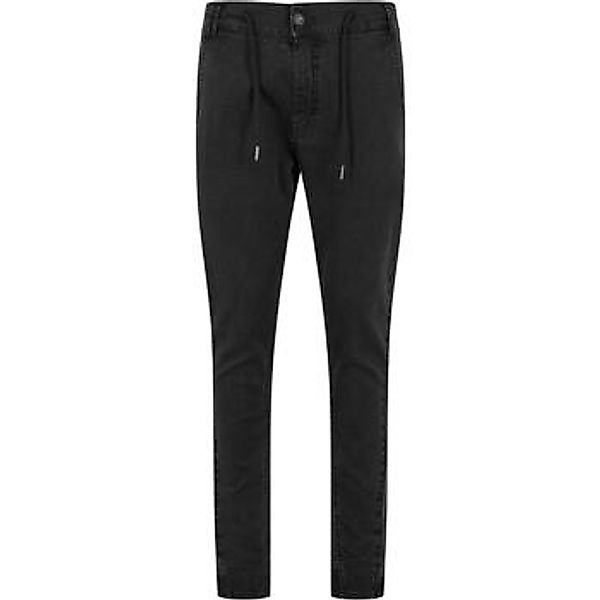 Urban Classics  Jeans Jeans straight günstig online kaufen