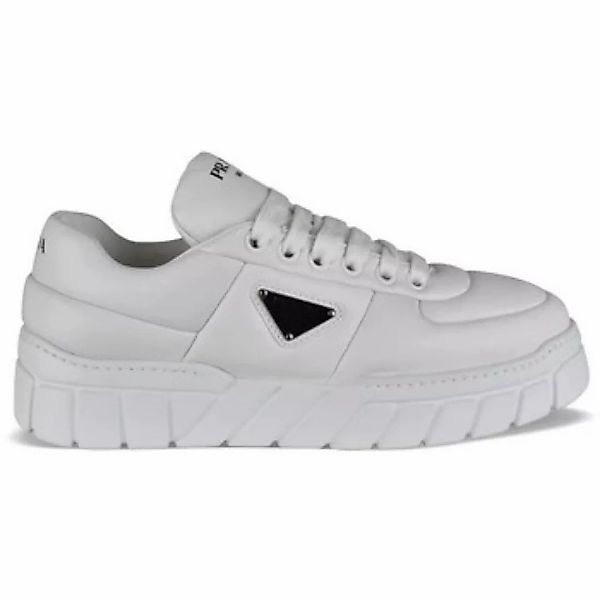 Prada  Sneaker - günstig online kaufen