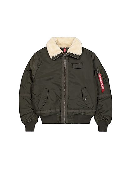 Alpha Industries Bomberjacke Alpha Industries Men günstig online kaufen