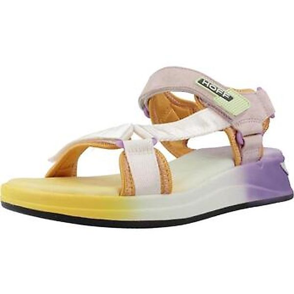 HOFF  Sandalen 12508003REDONDA günstig online kaufen