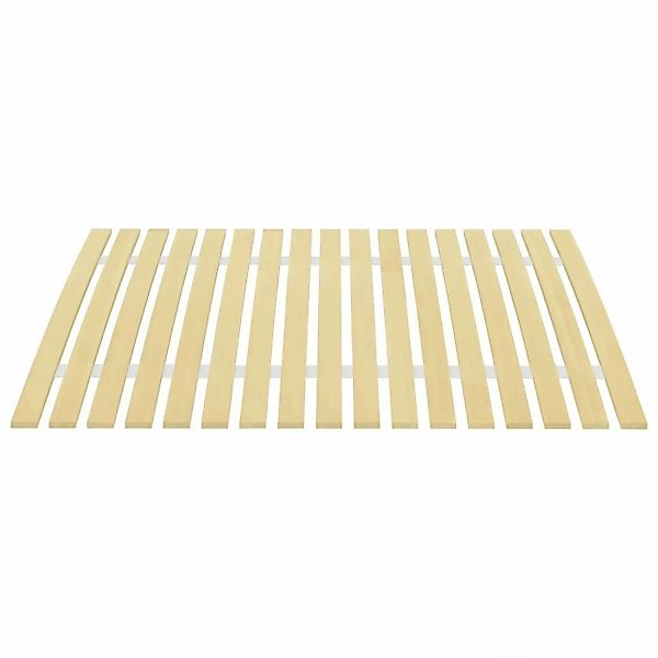 Lattenrost Mit 17 Latten 90x200 Cm günstig online kaufen