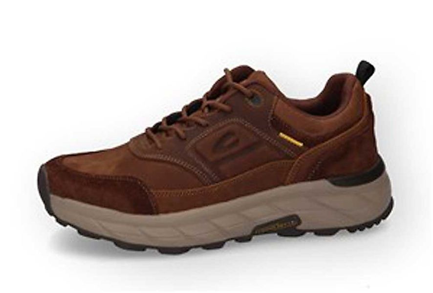 camel active Sneaker Sneaker günstig online kaufen