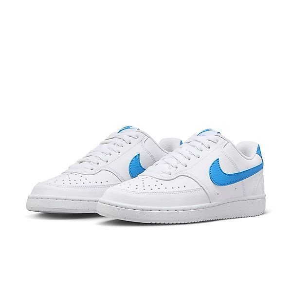 Nike Sportswear Court Vision Low Next günstig online kaufen