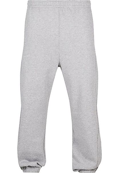 URBAN CLASSICS Jogginghose Urban Classics Herren Sweatpants (1-tlg) günstig online kaufen