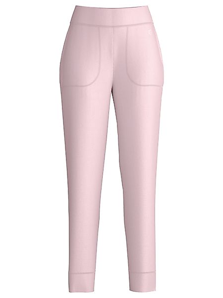 CALIDA Pyjamahose DSW Cooling Damen (1-tlg) günstig online kaufen