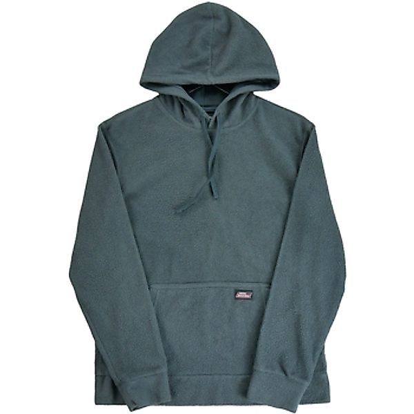 Dickies  Fleecepullover 163549 günstig online kaufen