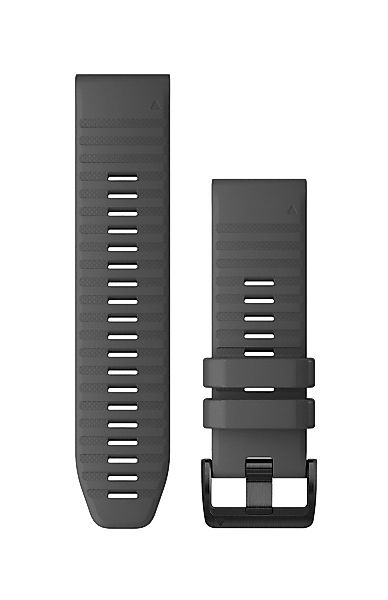 Garmin Smartwatch-Armband Garmin Ersatzarmband QuickFit 26mm günstig online kaufen