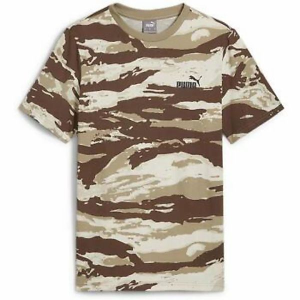 Puma  T-Shirt 683235-67 günstig online kaufen