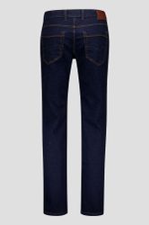 Atelier GARDEUR 5-Pocket-Jeans Batu-2 Superflex Denim günstig online kaufen