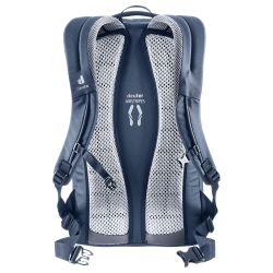 deuter Laptoprucksack Giga 28 - Rucksack günstig online kaufen