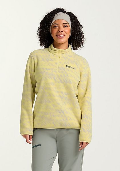 Jack Wolfskin Stirnband REAL STUFF HEADBAND günstig online kaufen