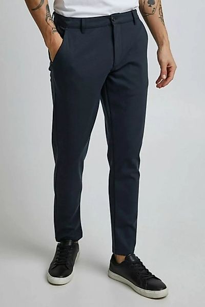 !Solid Chinohose Casual Business Chino Stoff Hose SDDave (1-tlg) 4133 in günstig online kaufen