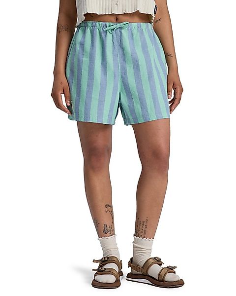 Quiksilver Bermudas AOP günstig online kaufen