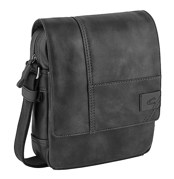 camel active Umhängetasche Laos günstig online kaufen